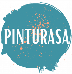 Pinturasa